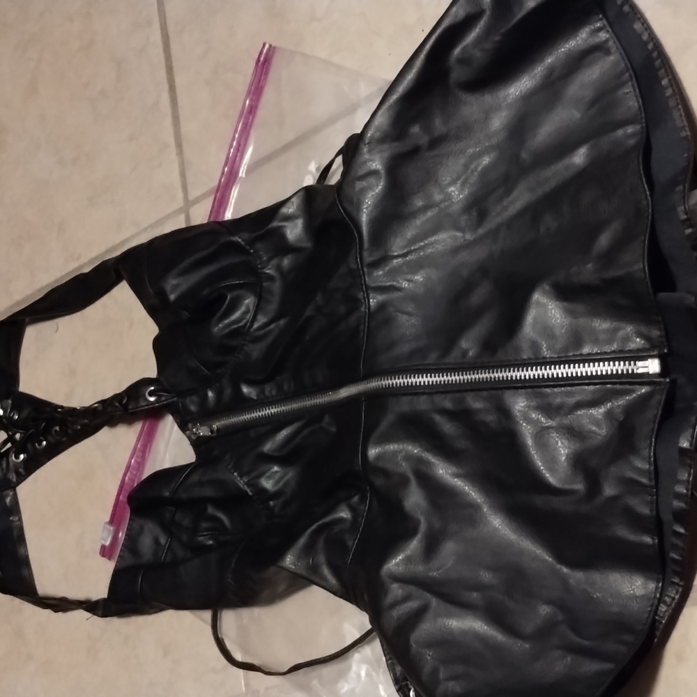 Allure lingerie